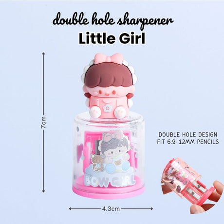All goodie bag gift for Kid's Birthday Children's day Christmas