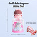 All goodie bag gift for Kid's Birthday Children's day Christmas