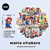 Cute Stickers
