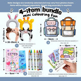 All goodie bag gift for Kid's Birthday Children's day Christmas