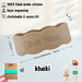 Personalised Name Label Milk Bottle Band Kids Water Bottle Band