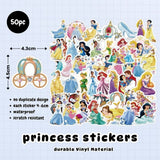Cute Stickers