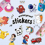 Cute Stickers