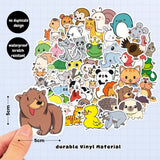 Cute Stickers