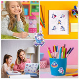 Cute Stickers