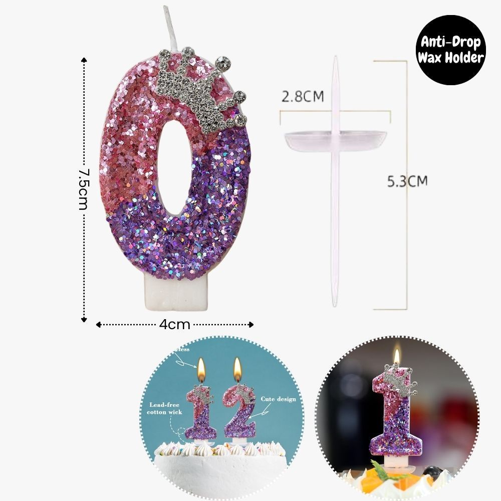 [SG Instock] - Personalised Mermaid Theme Birthday Party Balloon Banner Decoration