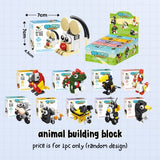 All goodie bag gift for Kid's Birthday Children's day Christmas
