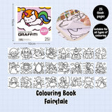 Colouring Book