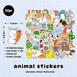 Cute Stickers