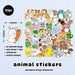 Cute Stickers