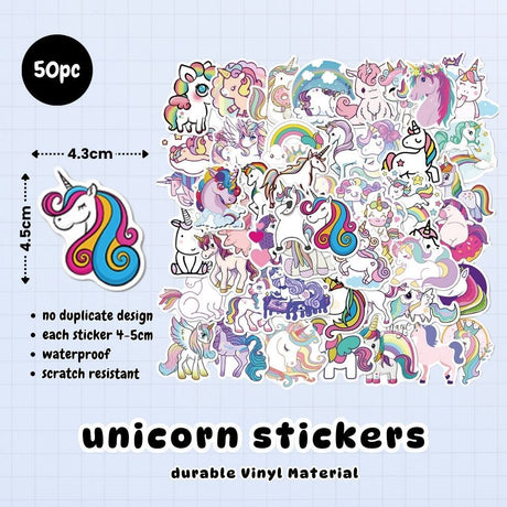Cute Stickers