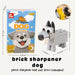 All goodie bag gift for Kid's Birthday Children's day Christmas