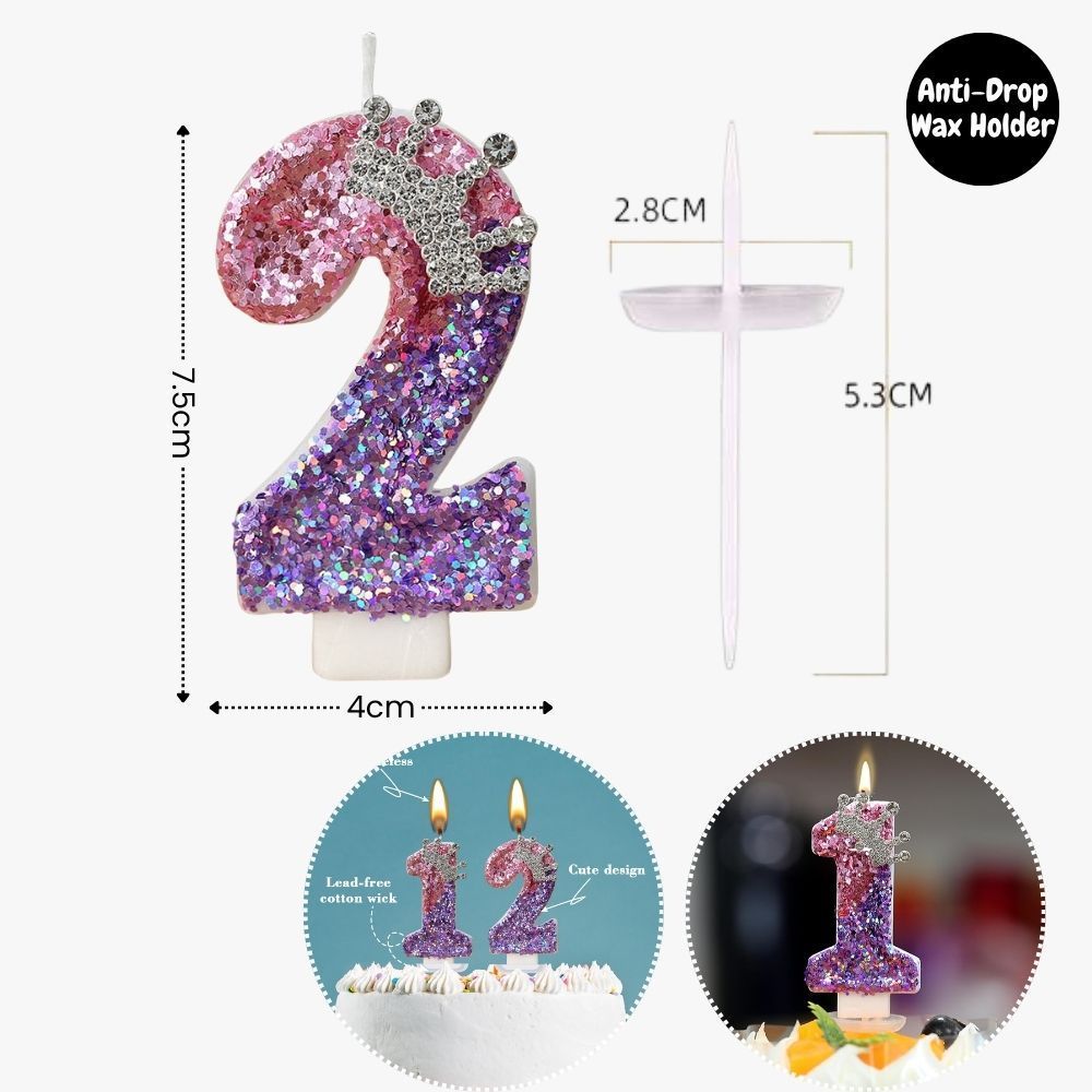 [SG Instock] - Personalised Mermaid Theme Birthday Party Balloon Banner Decoration