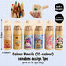 All goodie bag gift for Kid's Birthday Children's day Christmas