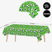 FIFA World Cup Decoration Football Soccer Theme Birthday Party Decoration