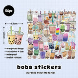 Cute Stickers