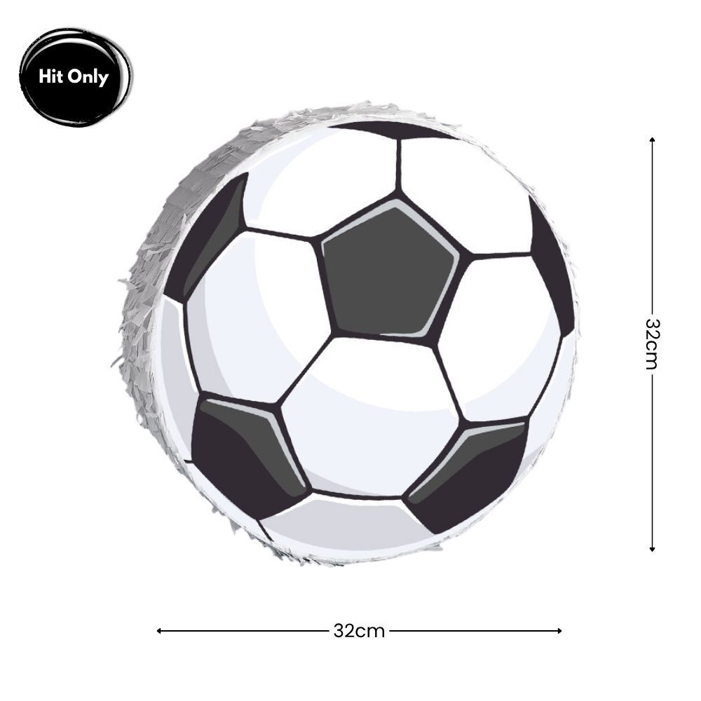FIFA World Cup Decoration Football Soccer Theme Birthday Party Decoration
