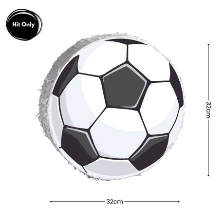 FIFA World Cup Decoration Football Soccer Theme Birthday Party Decoration