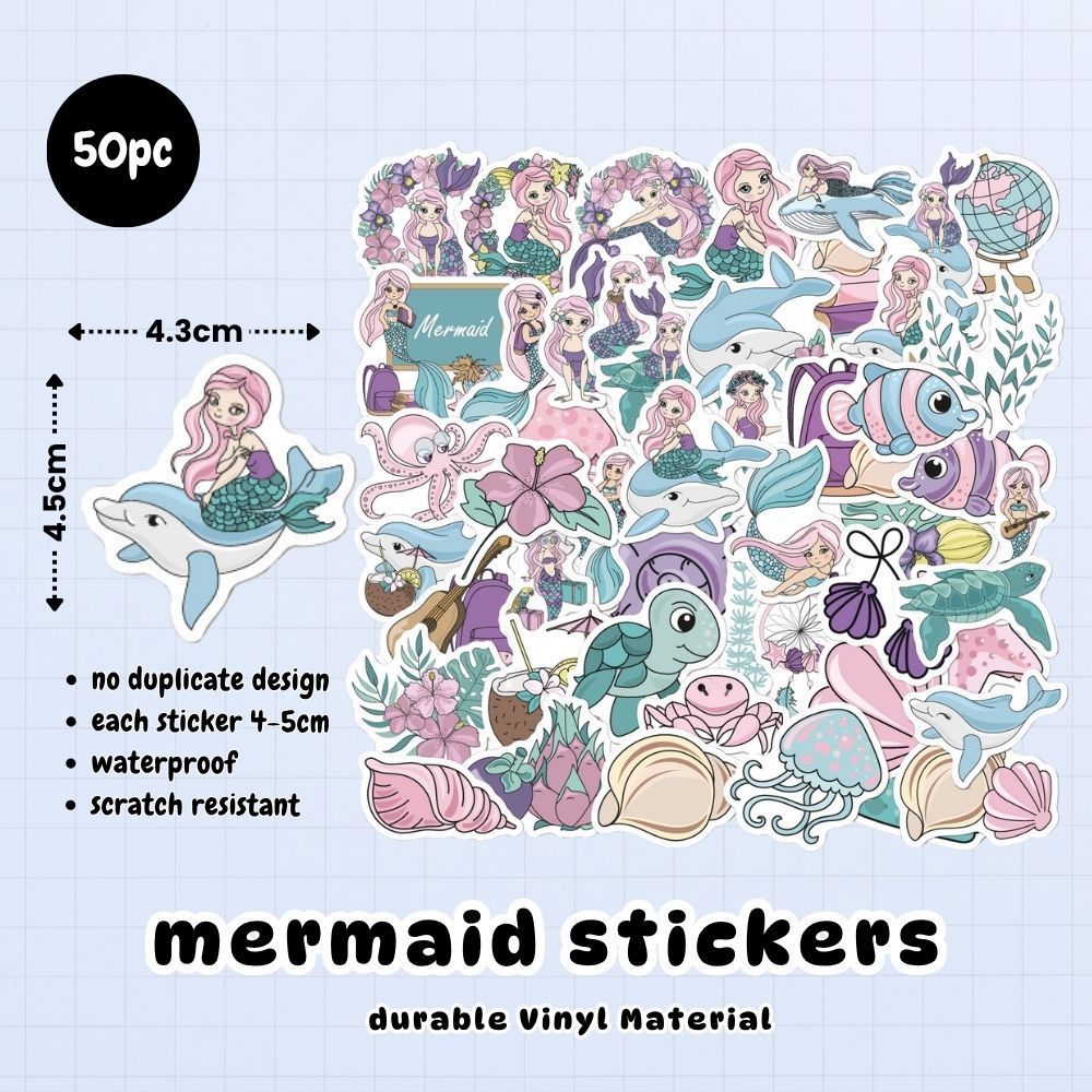 Cute Stickers