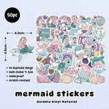 Cute Stickers