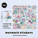Cute Stickers
