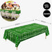 FIFA World Cup Decoration Football Soccer Theme Birthday Party Decoration