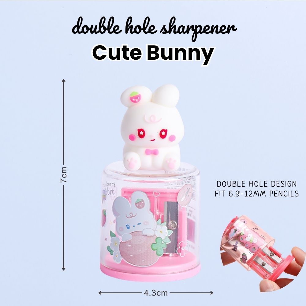 All goodie bag gift for Kid's Birthday Children's day Christmas