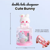 All goodie bag gift for Kid's Birthday Children's day Christmas
