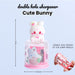 All goodie bag gift for Kid's Birthday Children's day Christmas