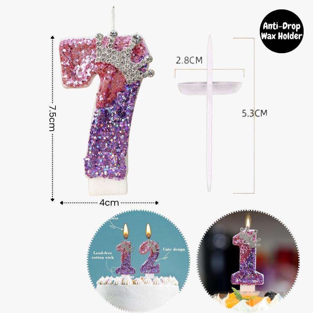 [SG Instock] - Personalised Mermaid Theme Birthday Party Balloon Banner Decoration