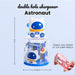 All goodie bag gift for Kid's Birthday Children's day Christmas