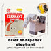 DIY Animal Brick Pencil Sharpener