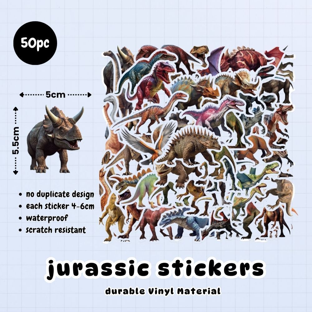 Cute Stickers