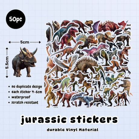 Cute Stickers