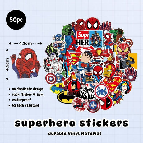 Cute Stickers