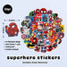 Cute Stickers