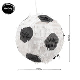 FIFA World Cup Decoration Football Soccer Theme Birthday Party Decoration