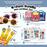 All goodie bag gift for Kid's Birthday Children's day Christmas