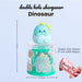 All goodie bag gift for Kid's Birthday Children's day Christmas
