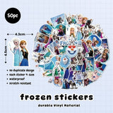 Cute Stickers