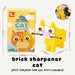 All goodie bag gift for Kid's Birthday Children's day Christmas