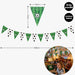 FIFA World Cup Decoration Football Soccer Theme Birthday Party Decoration