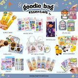 All goodie bag gift for Kid's Birthday Children's day Christmas