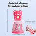All goodie bag gift for Kid's Birthday Children's day Christmas