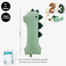Personalised Dinosaur Theme Birthday Balloon Party Balloon Banner Decoration