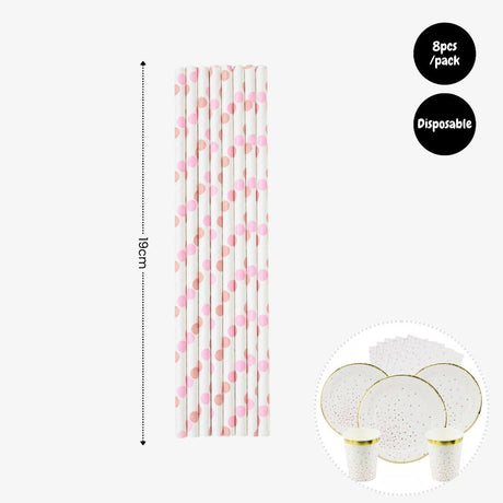 Gender Reveal Party Essentials Balloon Decoration Boy or Girl Banner Confetti Popper