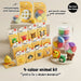 All goodie bag gift for Kid's Birthday Children's day Christmas