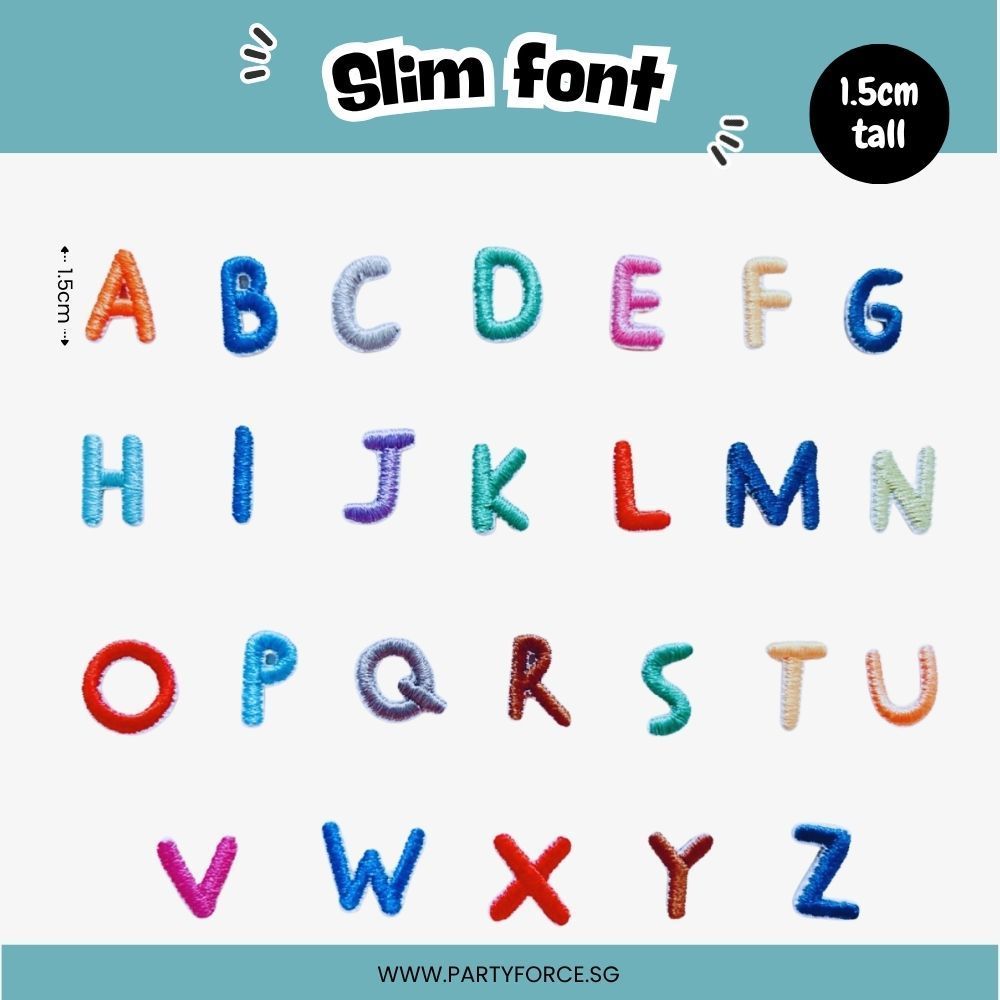 Personalised Bag Tag Name Tag for Baby & Children School Bag Tag Personalised Name Label Keychain