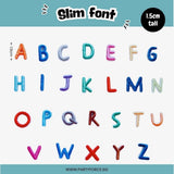 Personalised Bag Tag Name Tag for Baby & Children School Bag Tag Personalised Name Label Keychain