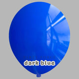 18 inch Latex Balloon 18inch Helium Grade Balloon